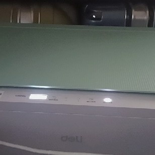 闲鱼捡漏技巧：如何用一顿饭钱，蹲到几乎全新的激光打印机