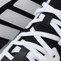 adidas ALL DAY POWER 1.5 E：日常舒适之选