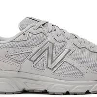 New Balance W480SS5：复古设计与舒适结合