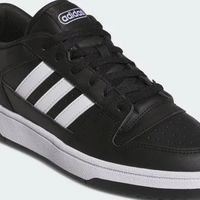 adidas BREAK START 男女篮球鞋性能与设计