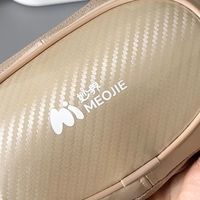 妙界R3按摩仪，肩颈放松好帮手