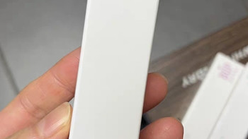 口腔喷雾是当下备受青睐的口腔护理小帮手
