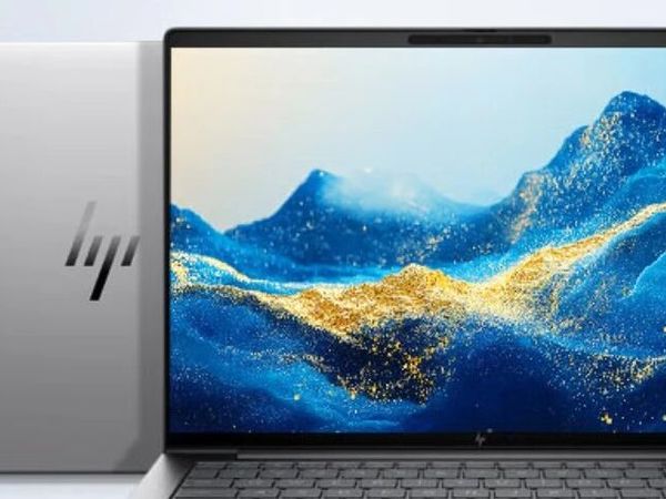 支持SIM卡上网的笔记本电脑,ThinkPad X1 Carbon和惠普战X 5G版哪款更好?