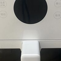 小米智能空气炸锅：厨房新手的“万能神器”