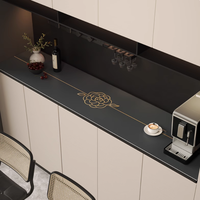 谁懂啊！一张桌垫拯救了我家所有家具📦