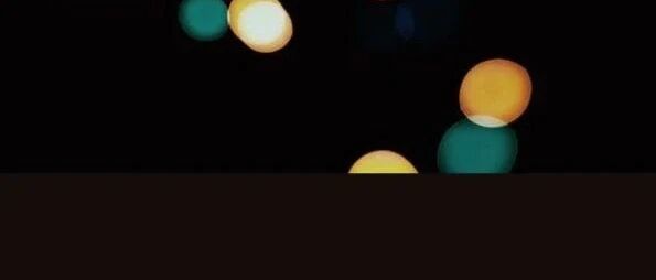 读日高两年，我再也不内耗了