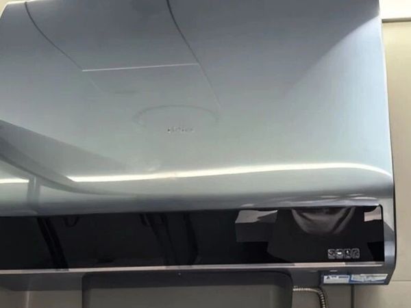 高端热水器选购，海尔电热水器顶配款BK7 PLUS和高端品牌卡萨帝电热水器CJ5 PRO、CJ7 PRO对比如何？怎么选？