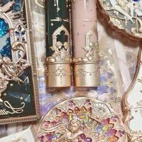 花知晓小天使高光：颜值与实力并存