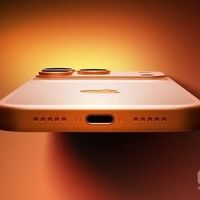 iPhone 17全系支持40W快充：苹果充电策略重大升级
