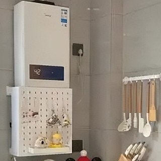 燃气热水器和电热水器哪个更好用？家用选择哪种热水器好？