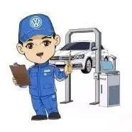 【明都汽车•常州众恒】燃油添加剂有没有必要添加？听听老司机怎么说