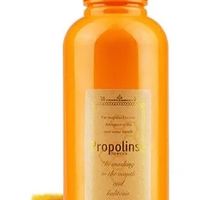 口腔护理升级！我的宝藏清单大公开