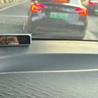 铁将军E3Pro胎压监测器提升行车安全