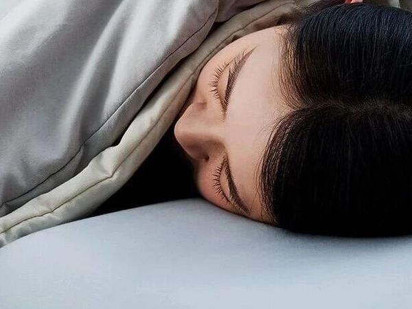 国庆宠粉计划｜出游不累，宅家不无聊，舒服的觉都在这里