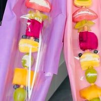 LEE 24春夏726标准中腰直脚中深蓝色男牛仔裤潮