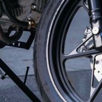 Massimo Dutti 男式居家感休闲时尚百搭长袖圆领套头针织衫