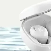 入耳式蓝牙耳机选购指南：找准重点，轻松入手