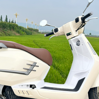 2024 双 11 摩托车用品避坑实录，今年买车品不玩命！