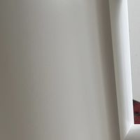 推荐一款提升生活品质的实用好物——小米智能恒温电水壶
