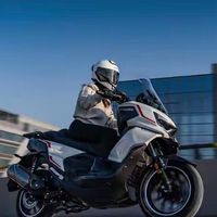 14999元：价格更低、配置更高的RT250上市了，谁还买RT2呢？