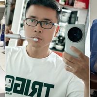 惨痛教训，修牙花几千元，一定要每年洗牙，否则会牙龈萎缩不可逆