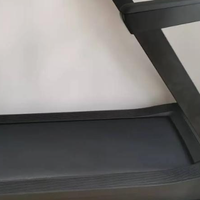 闲鱼淘跑步机封神记！半价捡专业款，在家健身不踩坑