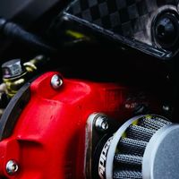 高姿海藻面贴膜，补水效果如何？