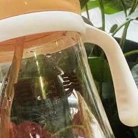 贝因美新生儿防胀气奶瓶使用体验——0-3个月早产儿的贴心之选