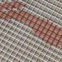 李宁雷霆小钢炮碳纤维羽毛球拍