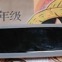 从语文到生物，Q5点读笔全面覆盖