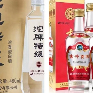 月薪三五千的饮酒哲学：四款口粮酒里的生活滋味