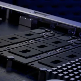 海量存储不是梦 内置3个硬盘位的迷你主机新品盘点