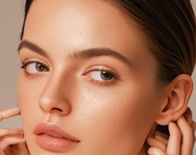 洗面奶什么牌子好用？祛痘去黑头洗面奶排行榜