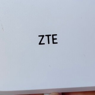 中兴随身WiFi：小巧实用，性价比超高