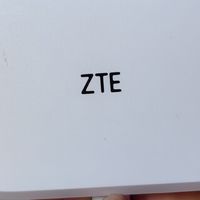 中兴随身WiFi：小巧实用，性价比超高