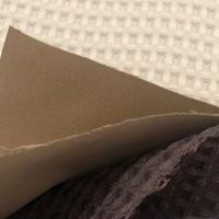 能隔音能遮光能保暖！我好不容易找到的“梦中情帘”，强烈安利