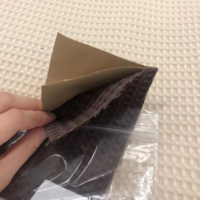 能隔音能遮光能保暖！我好不容易找到的“梦中情帘”，强烈安利