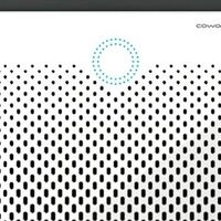 2025母婴除甲醛净化器：什么品牌技术更先进