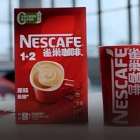 签约樊振东，升级30年大单品，雀巢咖啡要在中国市场再下一盘大棋
