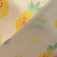 双十一选购医用口罩指南