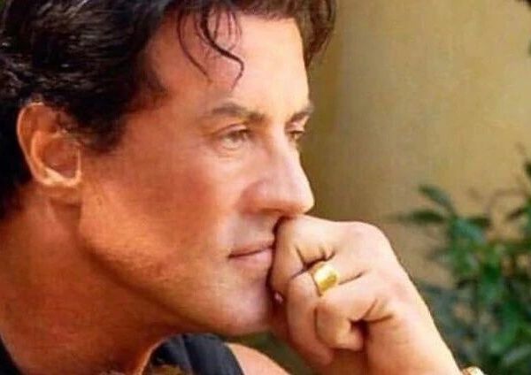 银饰简史欧美篇——能让史泰龙拍电影带货的银饰品牌到底什么成分？