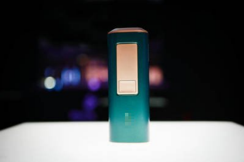 脱毛器怎么选?十大良心品牌推荐分享，后悔没早用