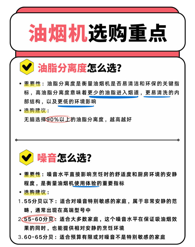 烟机灶具