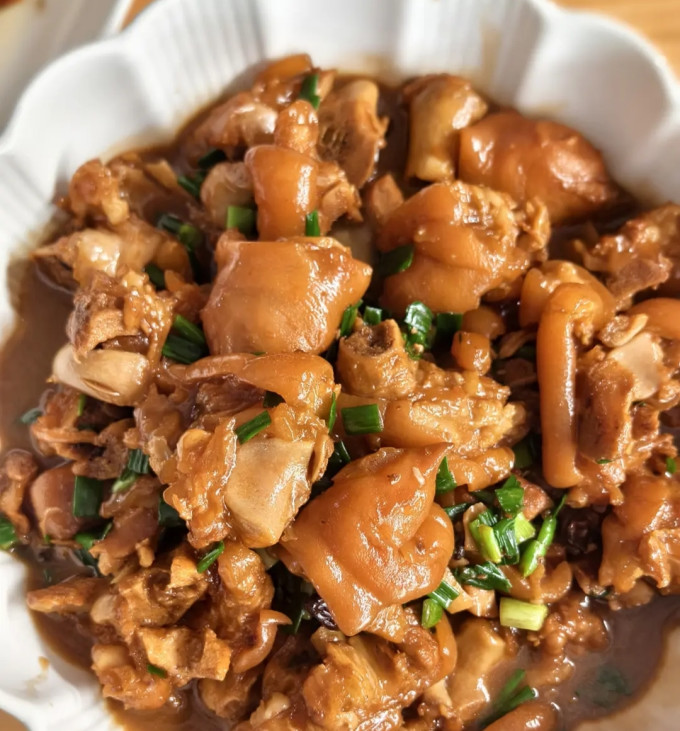 禽蛋肉类