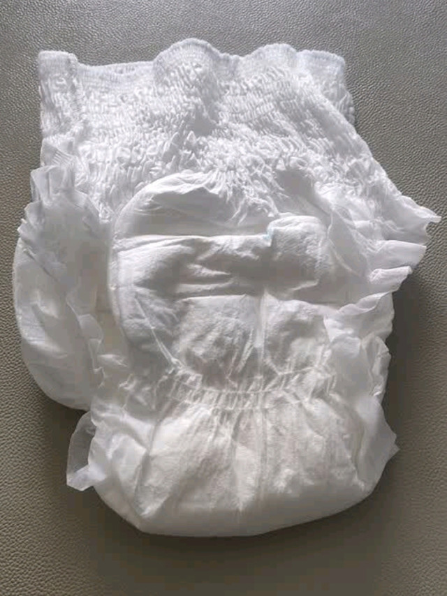 透气快吸收的实用夏季产品