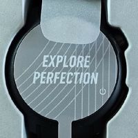 为控脂慢跑入手高驰Pace Pro，它成了我的科学跑步搭子