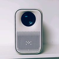 咸鱼6折买的小明Q3Pro，踩坑了没？