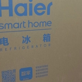 双11家电家居怎么买,我在值得买蹲好价买