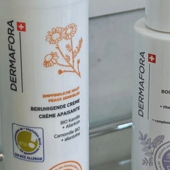 Skin Cycles 防晒喷雾