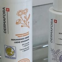 Skin Cycles 防晒喷雾